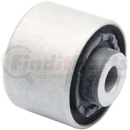 TD1974W by DELPHI - Suspension Knuckle Bushing