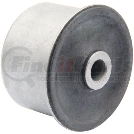 TD1986W by DELPHI - Suspension Control Arm Bushing