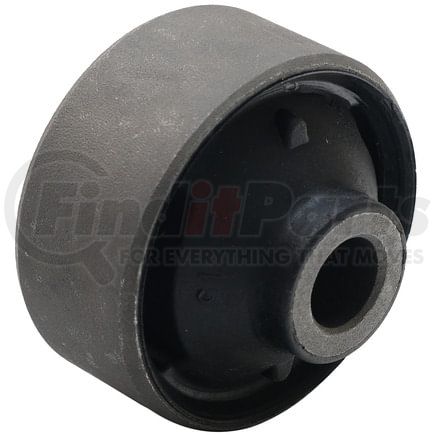 TD1987W by DELPHI - Suspension Control Arm Bushing