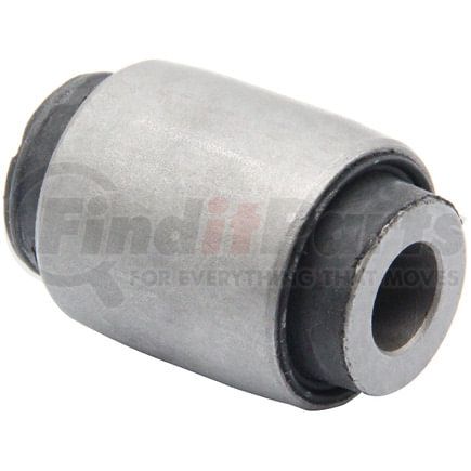 TD1990W by DELPHI - Suspension Control Arm Bushing