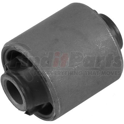 TD1993W by DELPHI - Suspension Trailing Arm Bushing