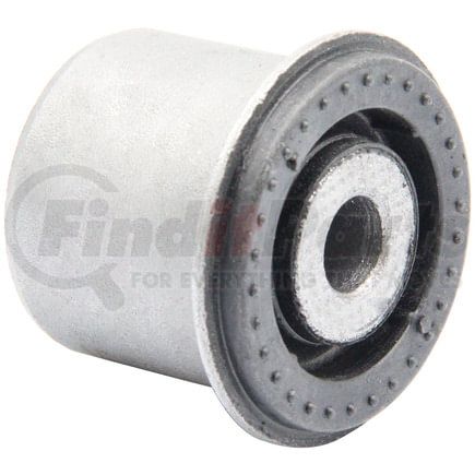 TD1994W by DELPHI - Suspension Control Arm Bushing