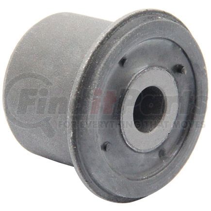 TD1996W by DELPHI - Suspension Control Arm Bushing