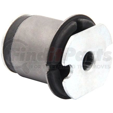 TD2011W by DELPHI - Differential Carrier Bushing