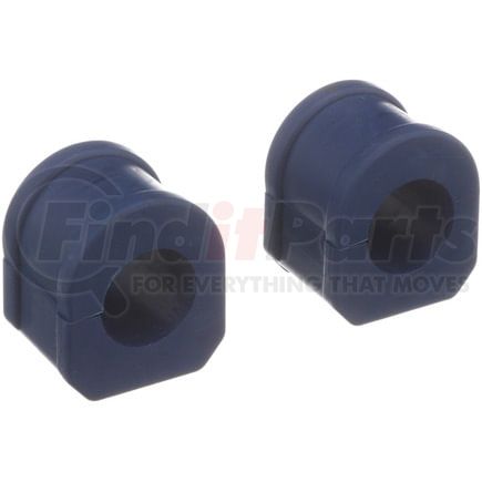 TD4389W by DELPHI - Suspension Stabilizer Bar Bushing Kit