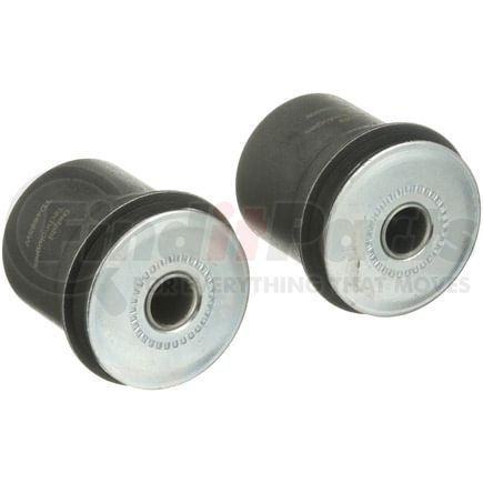 TD4665W by DELPHI - Suspension Control Arm Bushing Kit