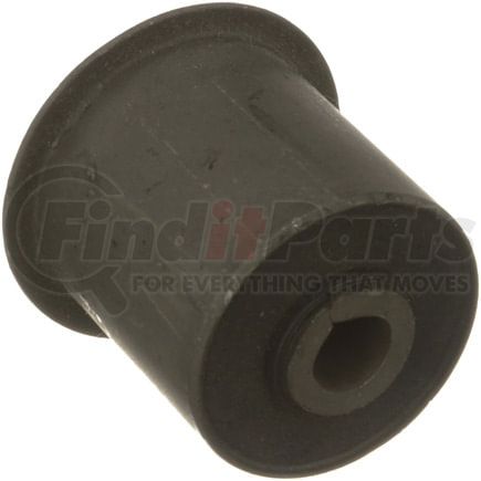 TD4698W by DELPHI - Suspension Control Arm Bushing