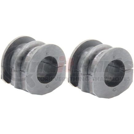 TD4723W by DELPHI - Suspension Stabilizer Bar Bushing Kit