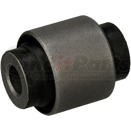 TD4757W by DELPHI - Suspension Control Arm Bushing