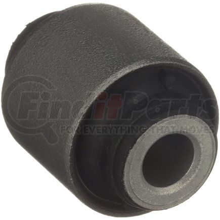 TD4758W by DELPHI - Suspension Control Arm Bushing