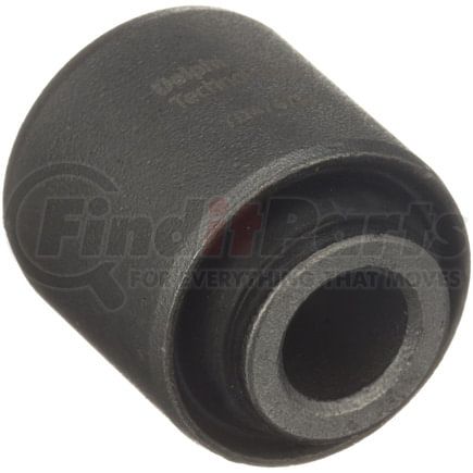 TD4767W by DELPHI - Suspension Control Arm Bushing