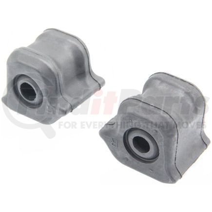 TD4779W by DELPHI - Suspension Stabilizer Bar Bushing Kit