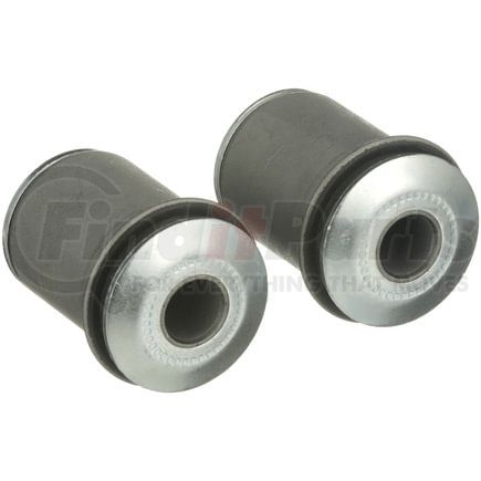 TD4936W by DELPHI - Suspension Control Arm Bushing Kit