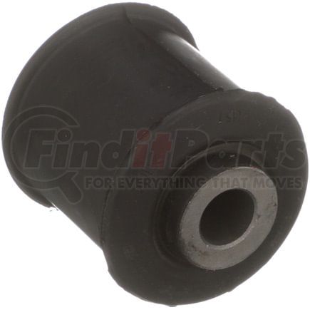 TD5054W by DELPHI - Suspension Control Arm Bushing