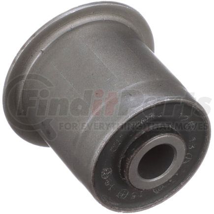 TD5059W by DELPHI - Suspension Control Arm Bushing