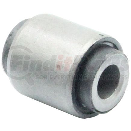 TD5632W by DELPHI - Suspension Control Arm Bushing