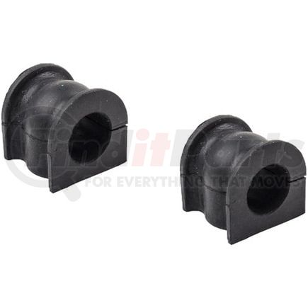 TD5624W by DELPHI - Suspension Stabilizer Bar Bushing Kit