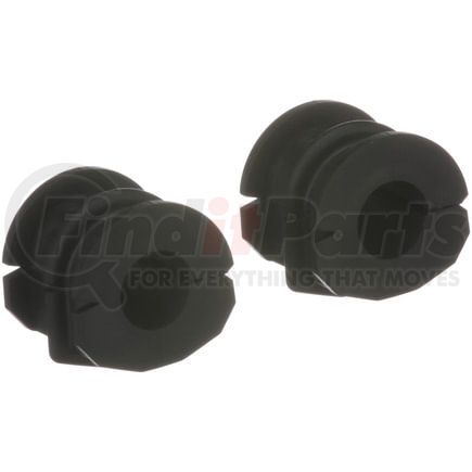 TD5647W by DELPHI - Suspension Stabilizer Bar Bushing Kit