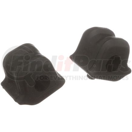 TD5651W by DELPHI - Suspension Stabilizer Bar Bushing Kit