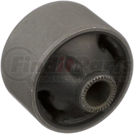Delphi TD5811W Suspension Control Arm Bushing Suspension Control Arm Bushing
