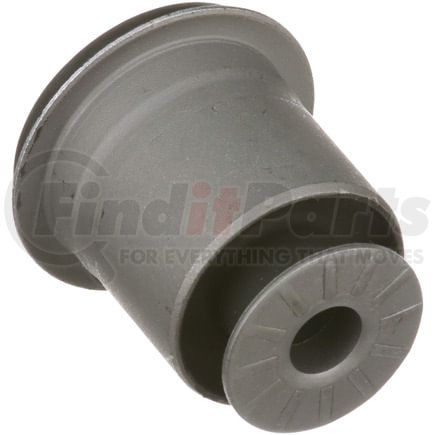 TD5848W by DELPHI - Suspension Control Arm Bushing