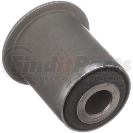 TD5857W by DELPHI - Suspension Control Arm Bushing