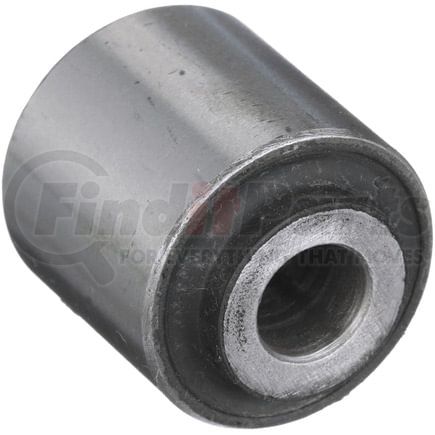 TD5872W by DELPHI - Shock Absorber Bushing