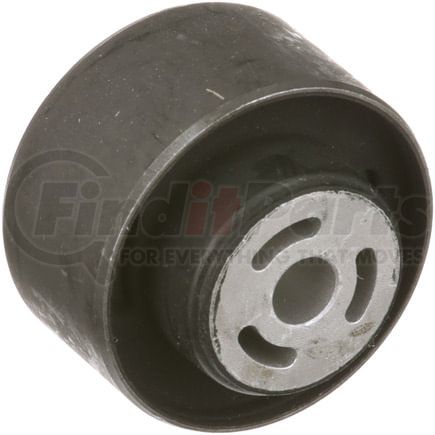 TD5880W by DELPHI - Suspension Control Arm Bushing