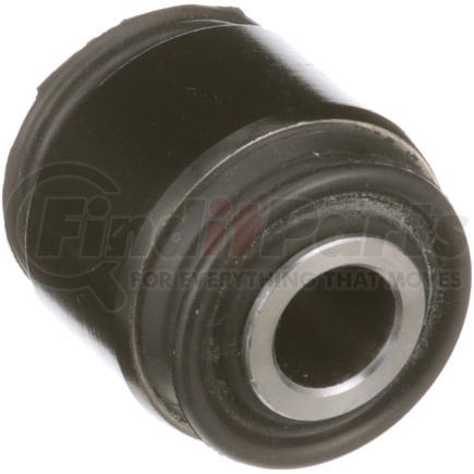 TD5908W by DELPHI - Suspension Track Bar Bushing