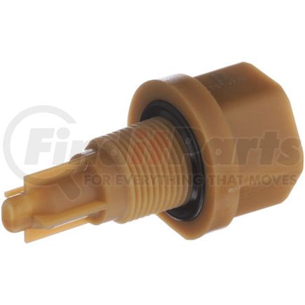 TS10336 by DELPHI - Engine Coolant Temperature Sensor