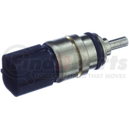 TS10528 by DELPHI - Engine Coolant Temperature Sensor