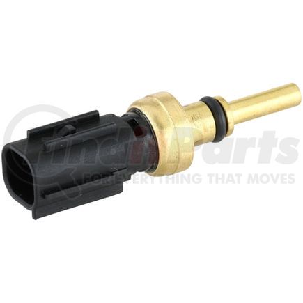 TS10626 by DELPHI - Engine Coolant Temperature Sensor