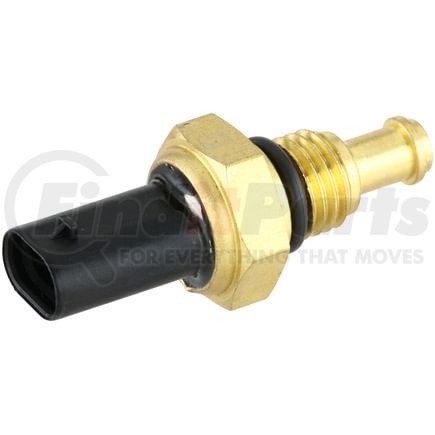 TS10627 by DELPHI - Engine Coolant Temperature Sensor