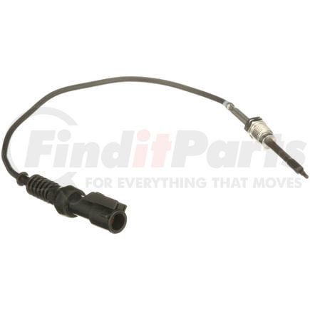 TS30326 by DELPHI - Exhaust Gas Temperature (EGT) Sensor