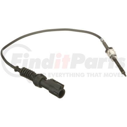 TS30327 by DELPHI - Exhaust Gas Temperature (EGT) Sensor