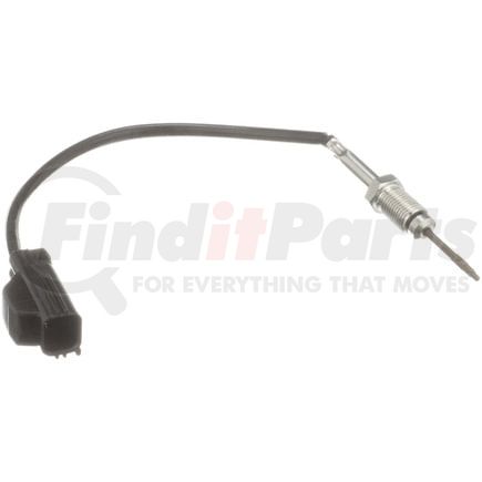 TS30330 by DELPHI - Exhaust Gas Temperature (EGT) Sensor