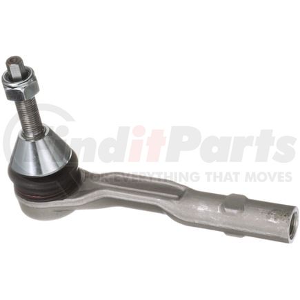 TA3383 by DELPHI - Tie Rod End