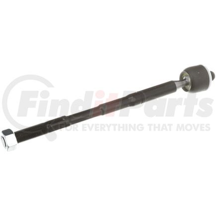 TA3392 by DELPHI - Tie Rod End