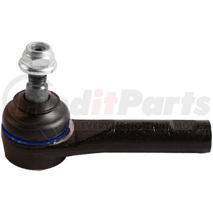 TA3442 by DELPHI - Tie Rod End