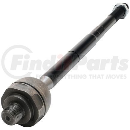 TA3585 by DELPHI - Tie Rod End