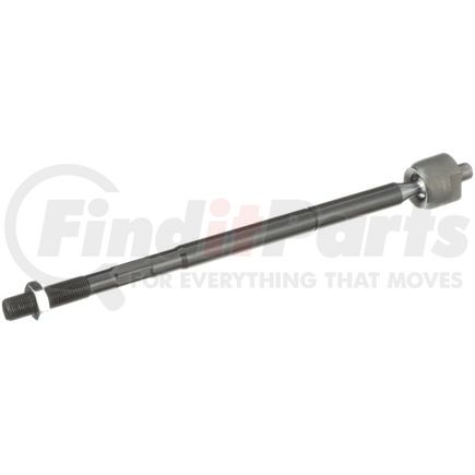 TA5705 by DELPHI - Tie Rod End