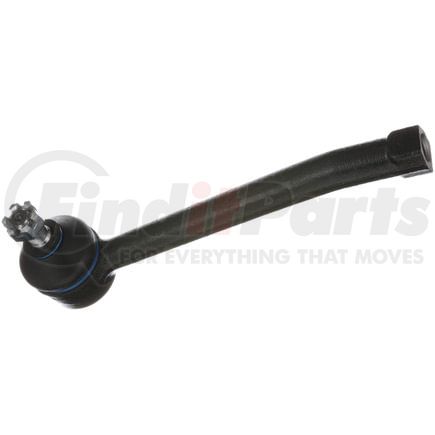 TA5880 by DELPHI - Tie Rod End