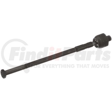 TA6283 by DELPHI - Tie Rod End