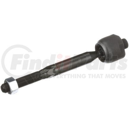 TA6451 by DELPHI - Tie Rod End