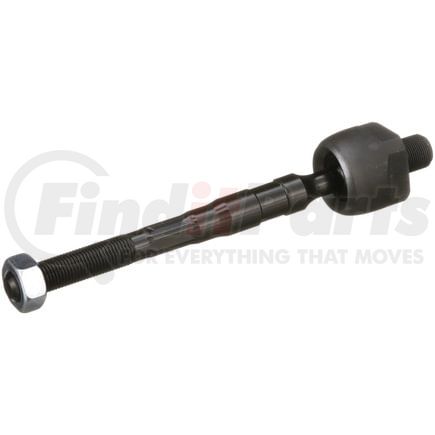 TA6456 by DELPHI - Tie Rod End