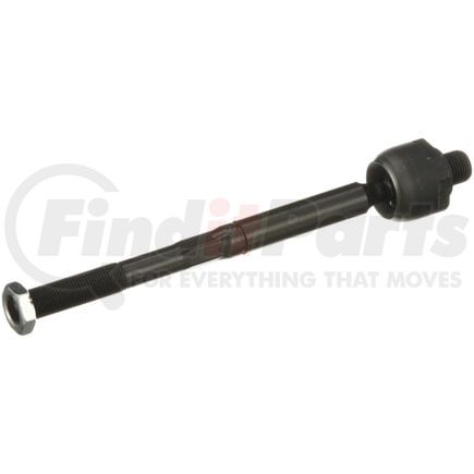 TA6457 by DELPHI - Tie Rod End