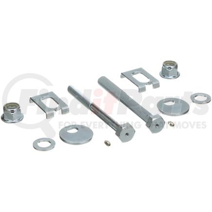 TAL10010 by DELPHI - Cam Bolt Kit