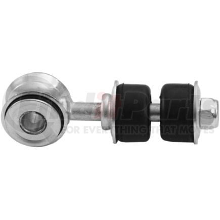 TC1997 by DELPHI - Suspension Stabilizer Bar Link Kit