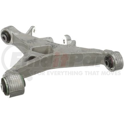 TC6071 by DELPHI - Control Arm