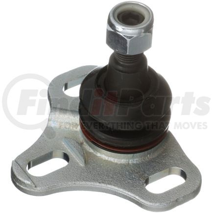 TC6947 by DELPHI - Ball Joint